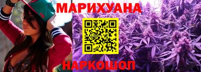 мдпв Коммунар