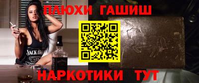 мдпв Коммунар