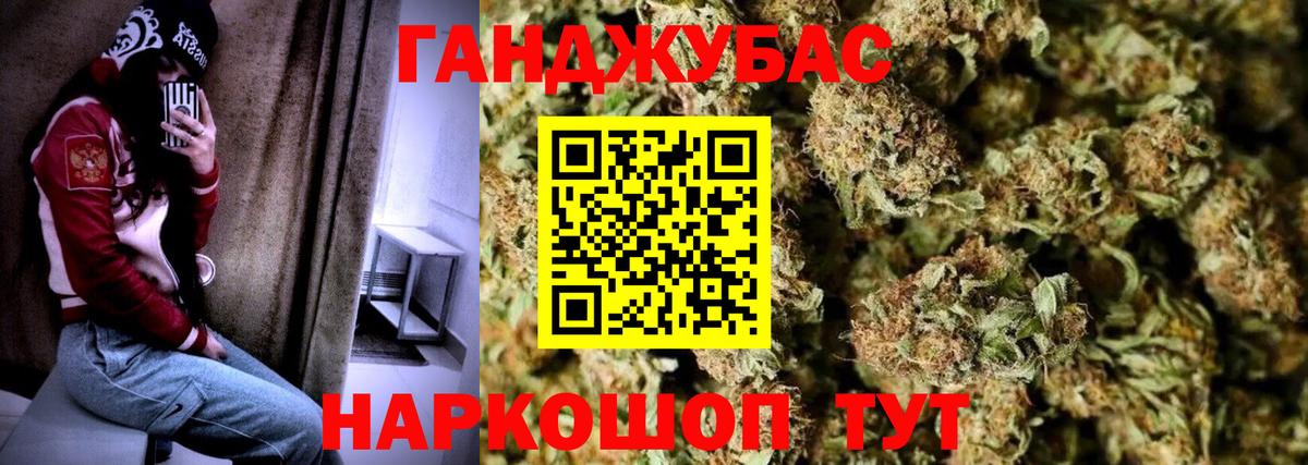 Бошки Шишки семена  Бошки Шишки VHQ  Одинцово  Вход с VPN 